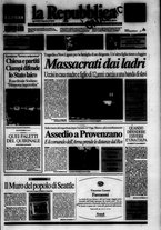 giornale/RAV0037040/2001/n. 45 del 22 febbraio